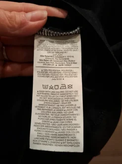 Hyväkuntoinen Nike t-paita koossa L