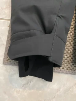 Icepeak miesten laskettelutakki