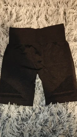 ICIW - Treenishortsit M/38