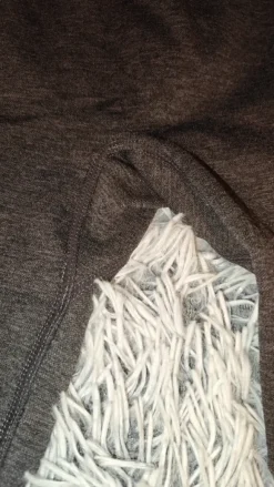 ICIW - Treenishortsit M/38