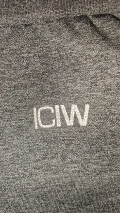 ICIW - Treenishortsit M/38