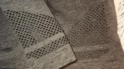 ICIW - Treenishortsit M/38