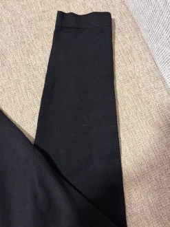 ICIW Define Seamless trikoot