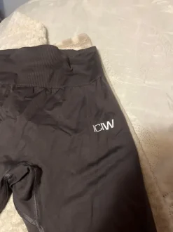 ICIW legginsit