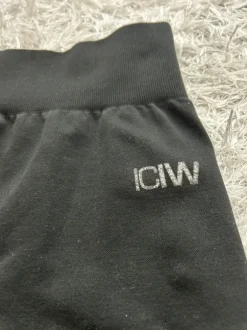ICIW legginssit