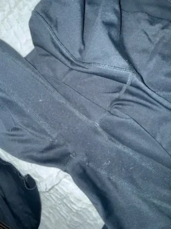 Iciw nimble flare tricoot