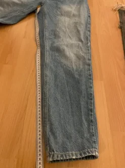 Äitiysfarkut koko 38