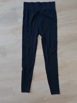 Äitiyslegginsit 2kpl