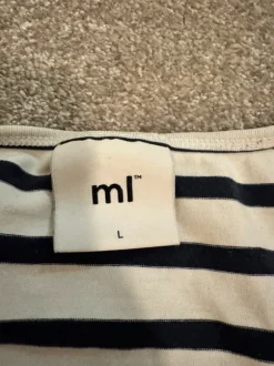 Äitiyspaita paketti