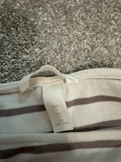 Äitiyspaita paketti