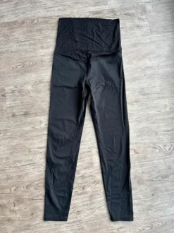 Äitiystreenitrikoot Dharma bums koko s