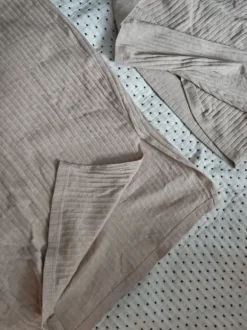 Äitiysvaate setti (hame+paita)