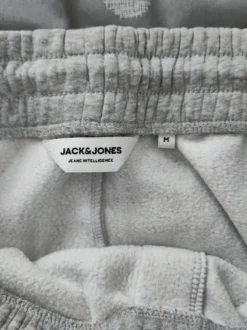 Jack & Jones