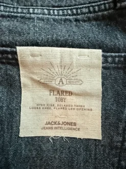 Jack & Jones Farkut