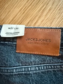 Jack & Jones Farkut