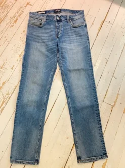 Jack & Jones farkut 30/30