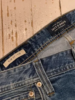 Jack & Jones farkut 30/30