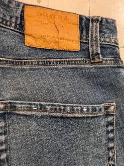 Jack & Jones farkut 30/30