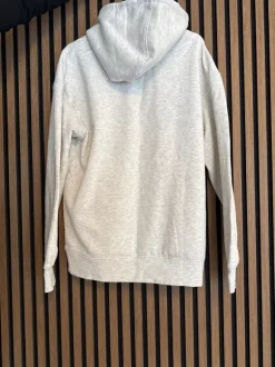 Jack & Jones, huppari harmaa