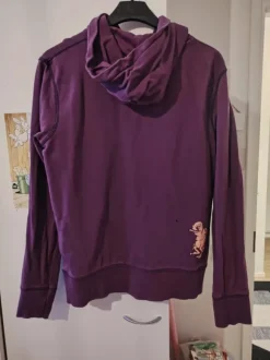 Jack & Jones huppari M