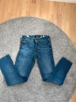 Jack & Jones jeans