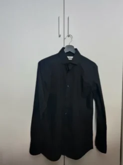 Jack & Jones kauluspaita