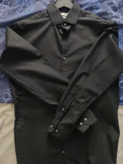 Jack & Jones kauluspaita