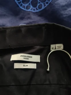 Jack & Jones kauluspaita