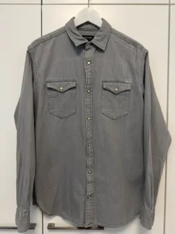 Jack & Jones kauluspaita