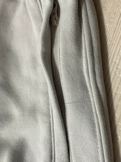 Jack & Jones kollarit