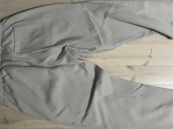 Jack & Jones kollarit