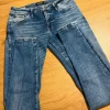 Jack & Jones men jeans