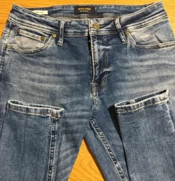 Jack & Jones men jeans