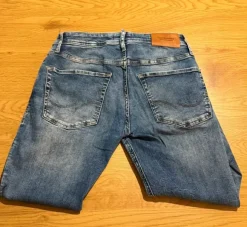 Jack & Jones men jeans