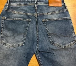 Jack & Jones men jeans