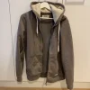 Jack & Jones Original Hoodie
