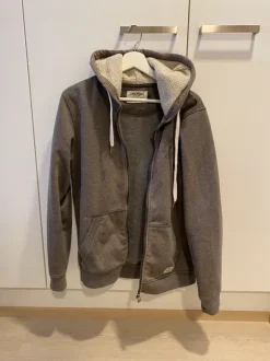 Jack & Jones Original Hoodie