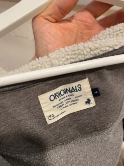 Jack & Jones Original Hoodie