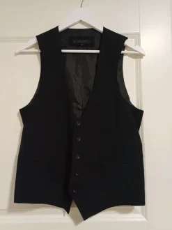 Jack & Jones Premium liivi