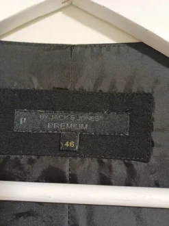 Jack & Jones Premium liivi