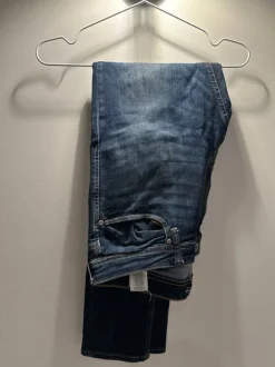 Jack & Jones skinny fit / Liam jeans