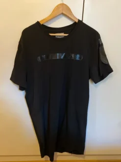 Jack & Jones t-paita