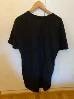 Jack & Jones t-paita