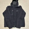 Jack Wolfskin jacket