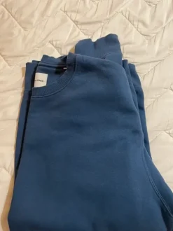 Jack&jones college paita.