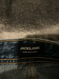 Jack&jones farkut
