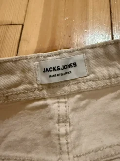 Jack&Jones farkut