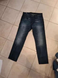 Jack&Jones farkut 33/34