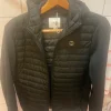 Jack&Jones jacket