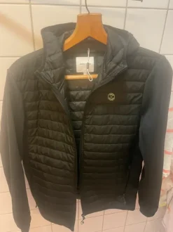 Jack&Jones jacket